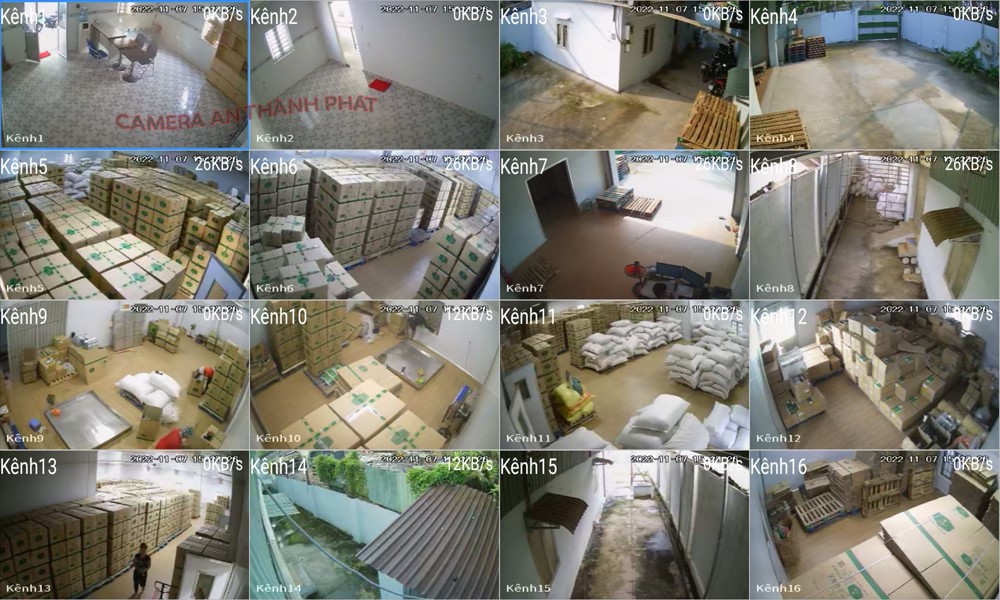 Lắp Đặt Camera Tiệm Vàng Ghi Âm Lắp Đặt Camera Tiệm Vàng Ghi Âm