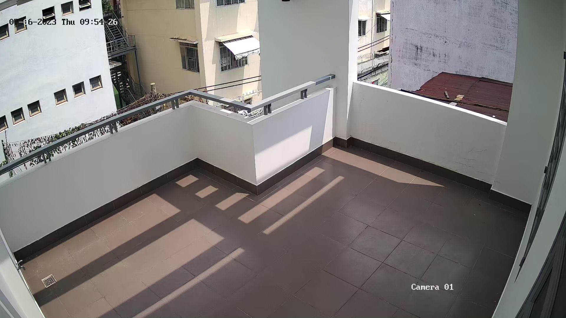 Hình Thiết Bị Camera thực tế chất lượng sắc nét đến 2.0 megapixel Chất lượng đúng tiêu chuẩn của bộ Lắp Đặt camera gia đình full color sử dụng mã DH-HAC-HDW1200TP-IL-A Hình Thiết Bị Camera thực tế chất lượng sắc nét đến 2.0 megapixel Chất lượng đúng tiêu chuẩn của bộ Lắp Đặt camera gia đình full color sử dụng mã DH-HAC-HDW1200TP-IL-A