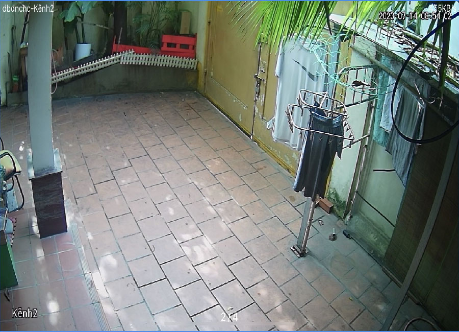 Hình Camera quan sát thực tế hình ảnh chất lượng FULL HD 1080P 2.0 megapixel Sắc nét tiết kiệm chi phí của bộ Lắp Camera Ip Nhà Xưởng Giá Rẻ Sắc Nét sử dụng mã DH-IPC-HFW1230DS1-S5 Hình Camera quan sát thực tế hình ảnh chất lượng FULL HD 1080P 2.0 megapixel Sắc nét tiết kiệm chi phí của bộ Lắp Camera Ip Nhà Xưởng Giá Rẻ Sắc Nét sử dụng mã DH-IPC-HFW1230DS1-S5