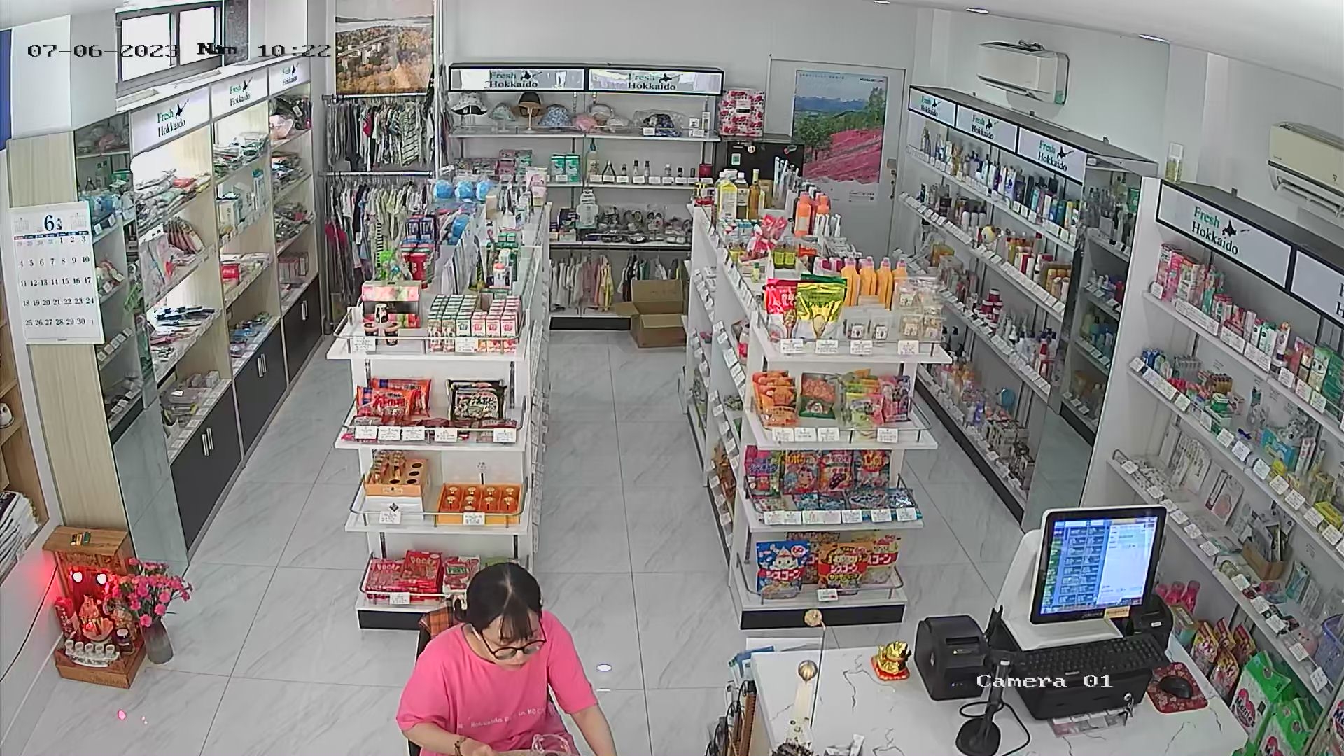 Hình Thiết Bị Camera thực tế chất lượng sáng đẹp FULL HD 1080P 2.0 megapixel Chất lượng đúng tiêu chuẩn của bộ Lắp đặt trọn gói 4 camera cho hồ bơi sử dụng mã DS-2CE16D0T-IR Hình Thiết Bị Camera thực tế chất lượng sáng đẹp FULL HD 1080P 2.0 megapixel Chất lượng đúng tiêu chuẩn của bộ Lắp đặt trọn gói 4 camera cho hồ bơi sử dụng mã DS-2CE16D0T-IR