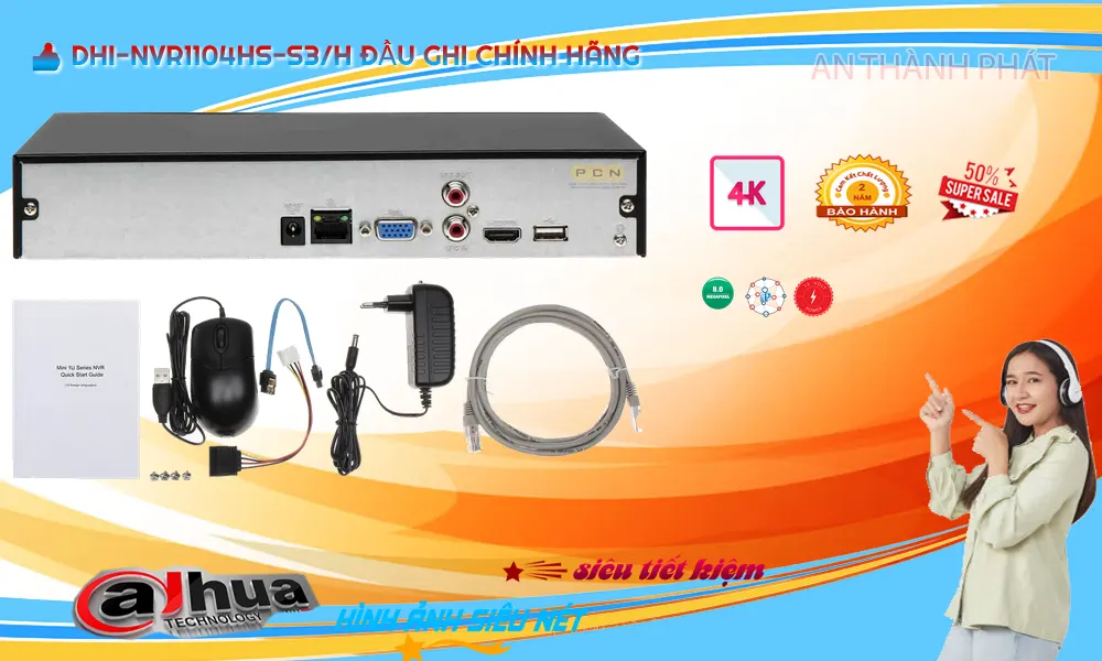 Xem Chi Tiết Lắp Camera Nhà Xưởng Siêu Sắc Nét 4K Chức Năng Cao Cấp Công Nghệ Mới Lắp Camera Nhà Xưởng Siêu Sắc Nét 4K Đầu thu KTS dùng bộ Lắp Camera Nhà Xưởng Siêu Sắc Nét 4K