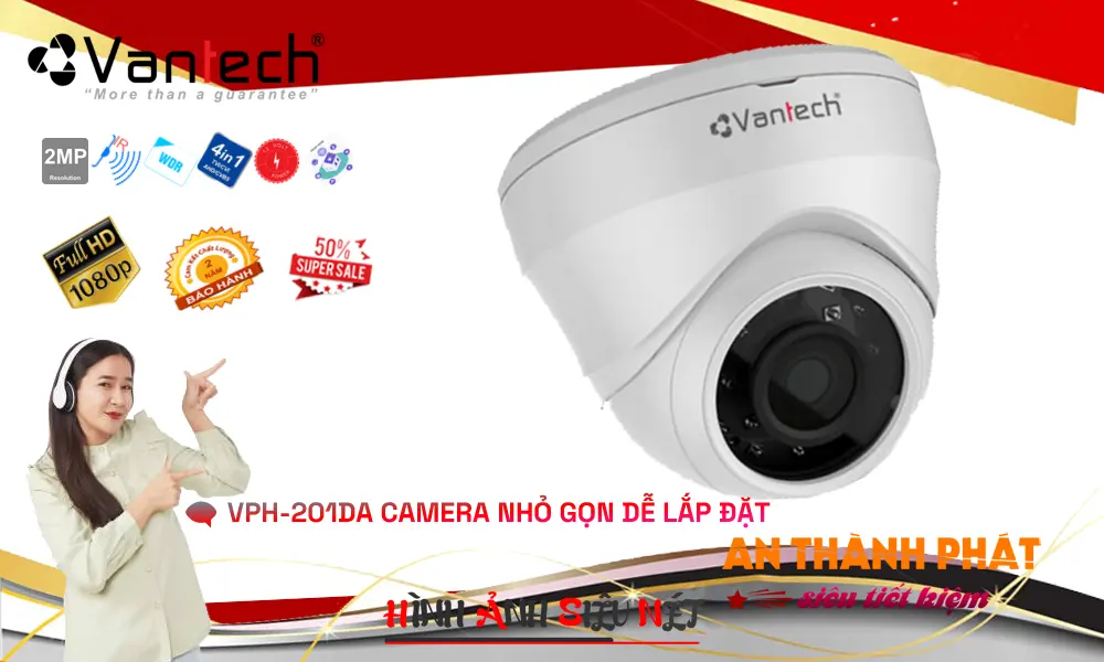  Camera Giá re  Dùng Bộ Trọn Bộ Camera Gia Đình Giá Rẻ
