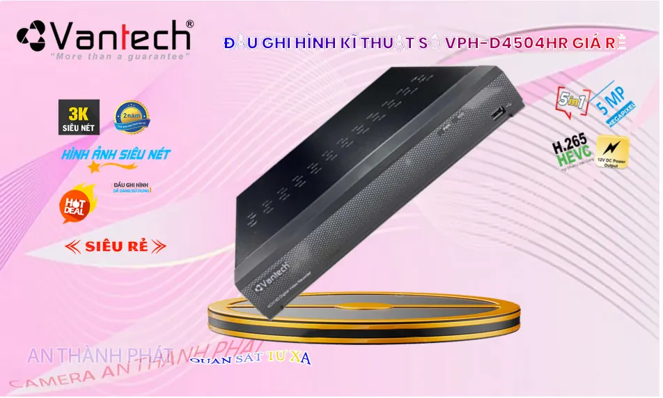  Đầu Ghi Camera   dùng bộ Trọn Bộ Camera Gia Đình Giá Rẻ