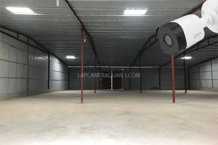 lắp camera kho xưởng, lắp camera nhà xưởng, lắp camera kho hàng, giá lắp camera kho xưởng, camera kho hàng giá rẻ, giải pháp lắp camera nhà xưởng